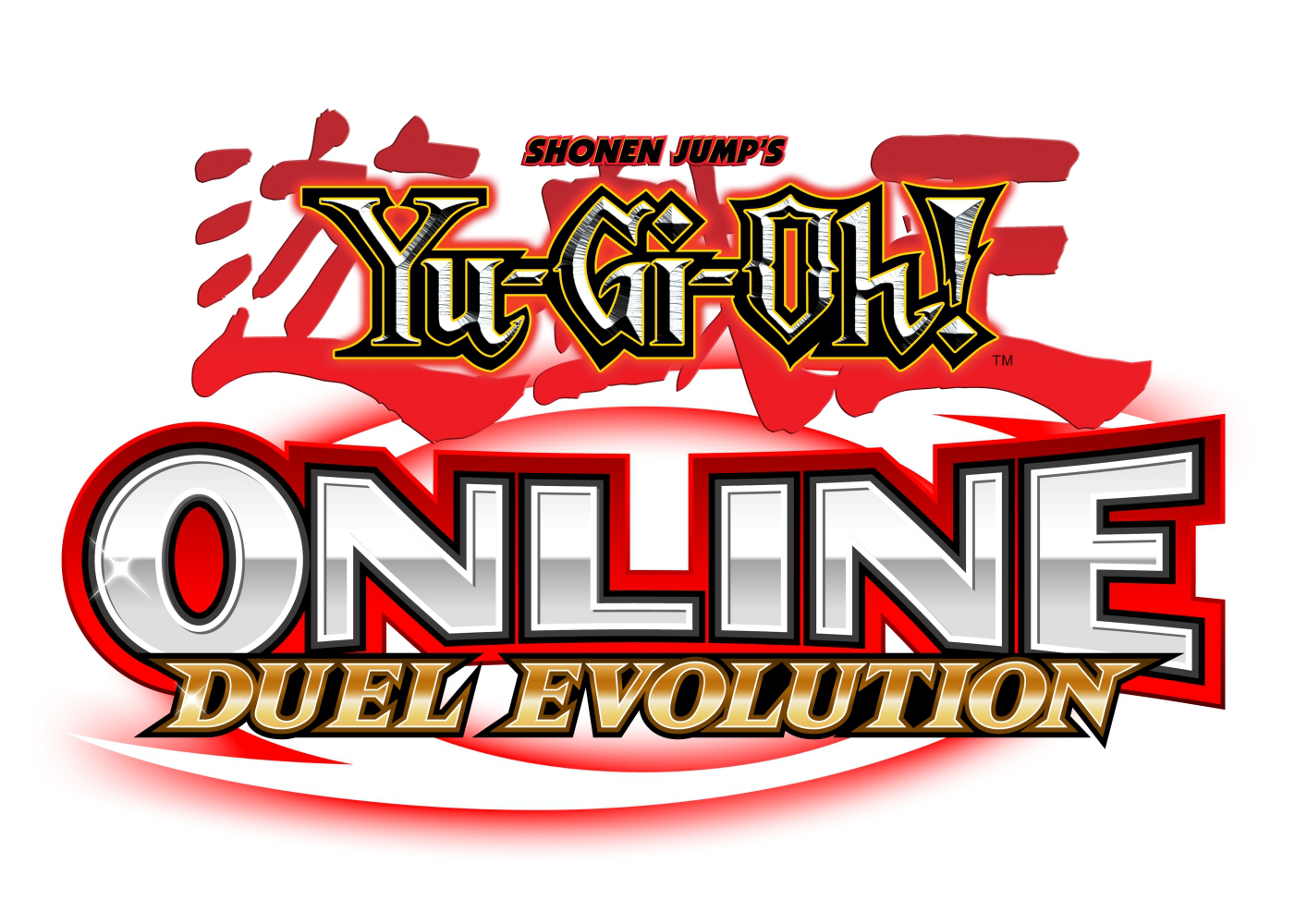 duel evolution online